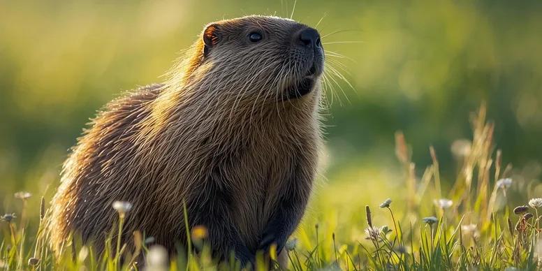 Midsouth beaver trapping service