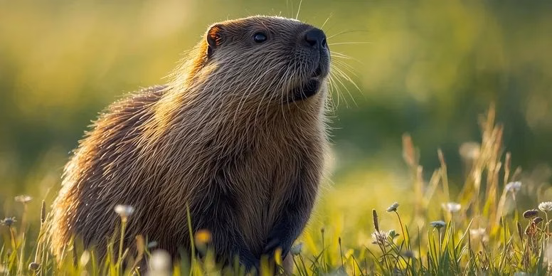 Beaver trapping removal Mid-South